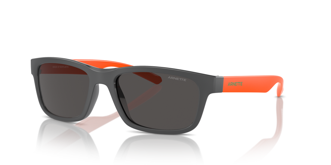 ARNETTE AN4340 DEYA 284187 53