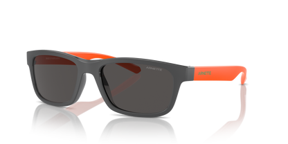 ARNETTE AN4340 DEYA 284187 53