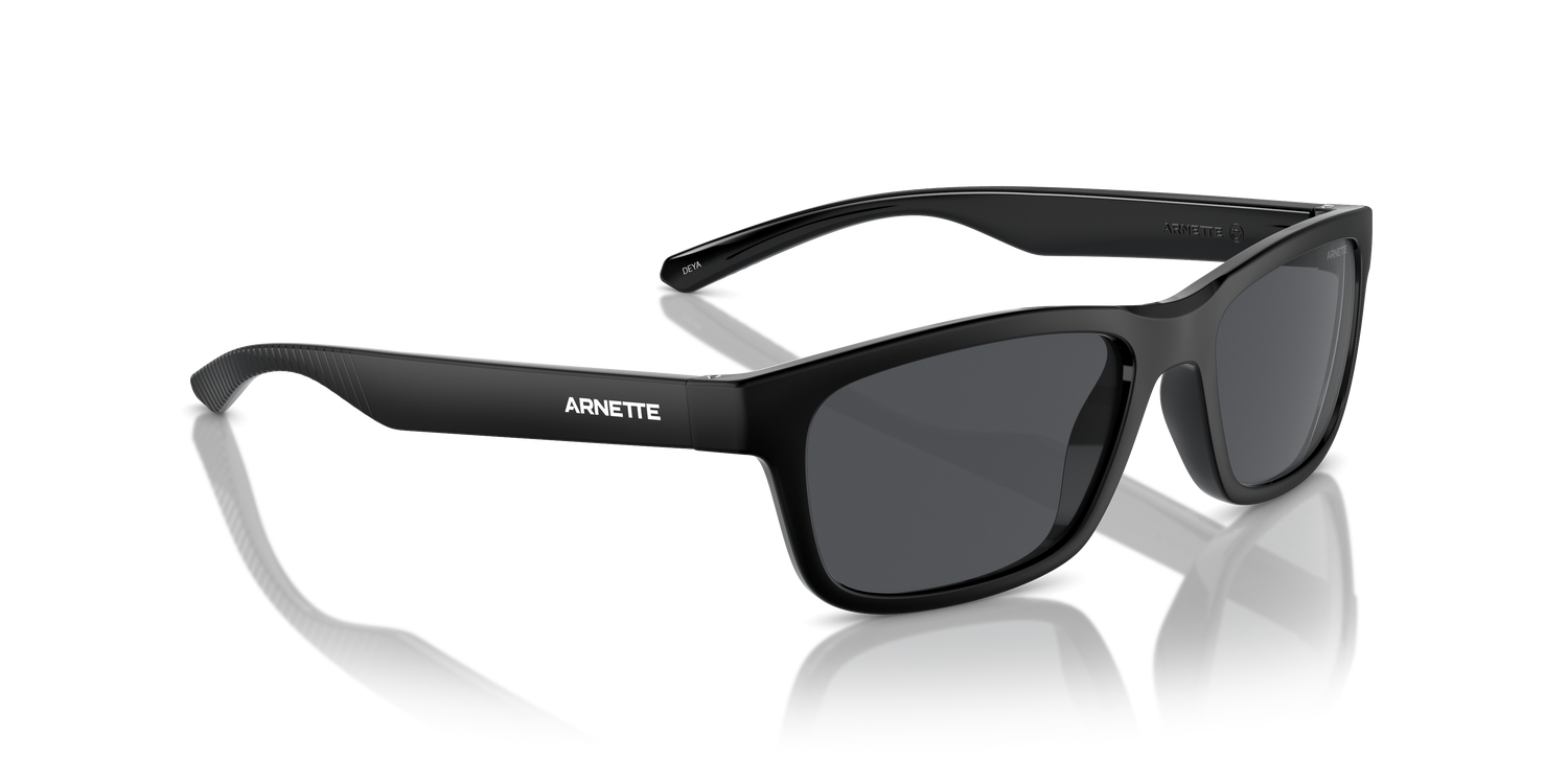 ARNETTE AN4340 DEYA 290087 53