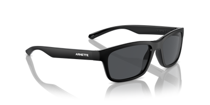 ARNETTE AN4340 DEYA 290087 53