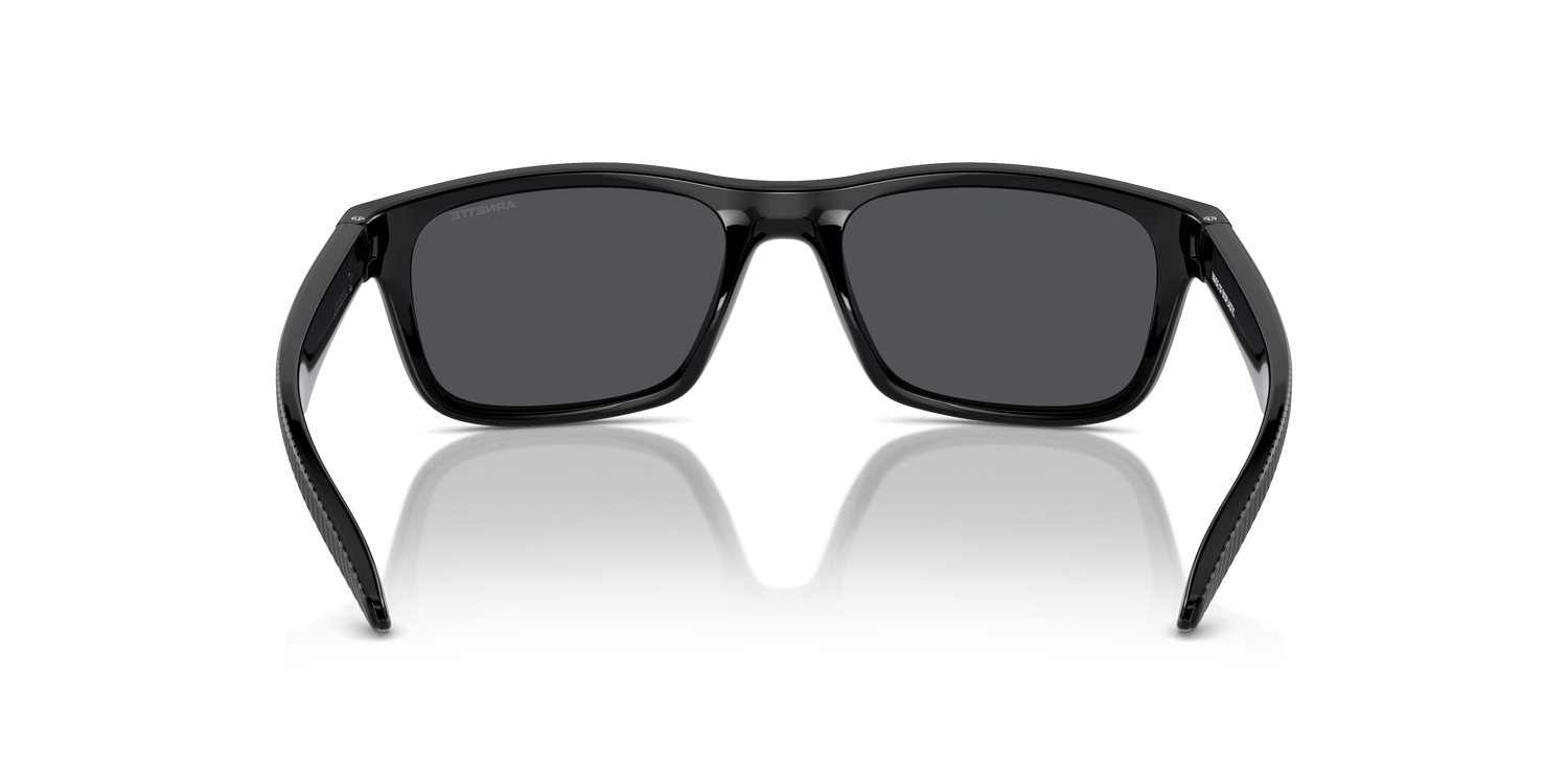 ARNETTE AN4340 DEYA 290087 53
