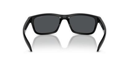 ARNETTE AN4340 DEYA 290087 53
