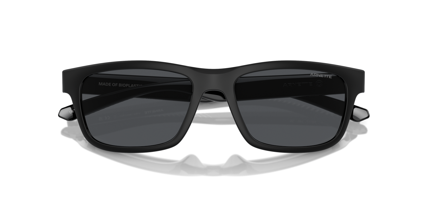 ARNETTE AN4340 DEYA 290087 53