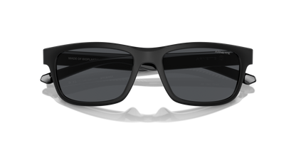 ARNETTE AN4340 DEYA 290087 53