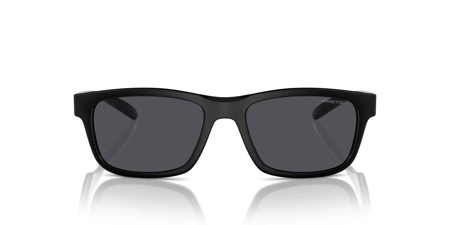 ARNETTE AN4340 DEYA 290087 53