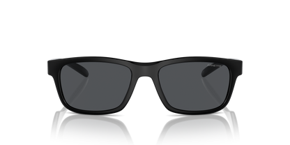 ARNETTE AN4340 DEYA 290087 53
