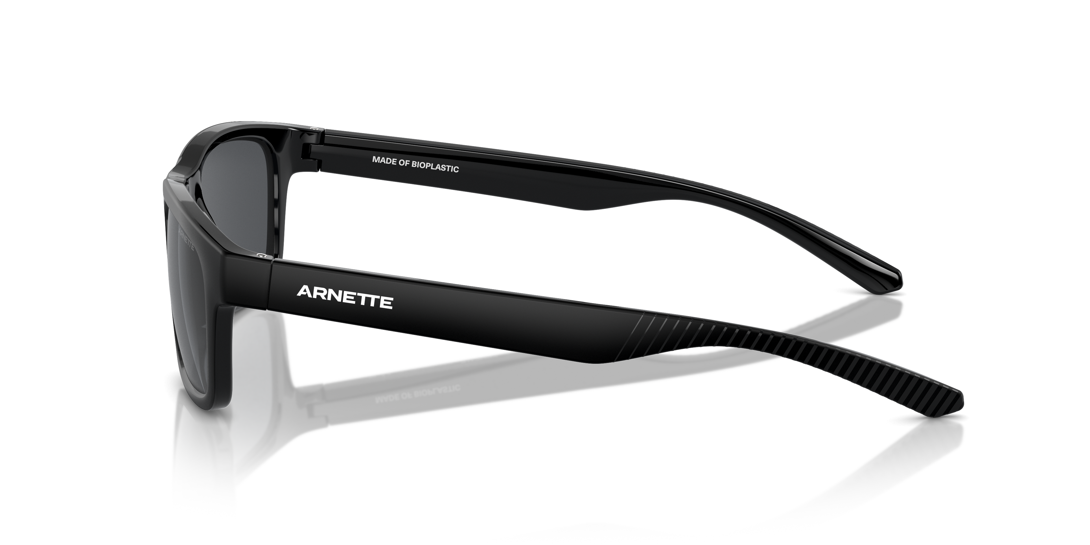 ARNETTE AN4340 DEYA 290087 53