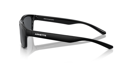 ARNETTE AN4340 DEYA 290087 53