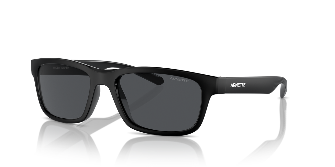 ARNETTE AN4340 DEYA 290087 53