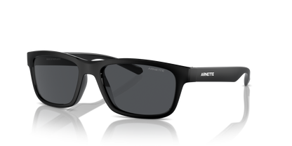 ARNETTE AN4340 DEYA 290087 53