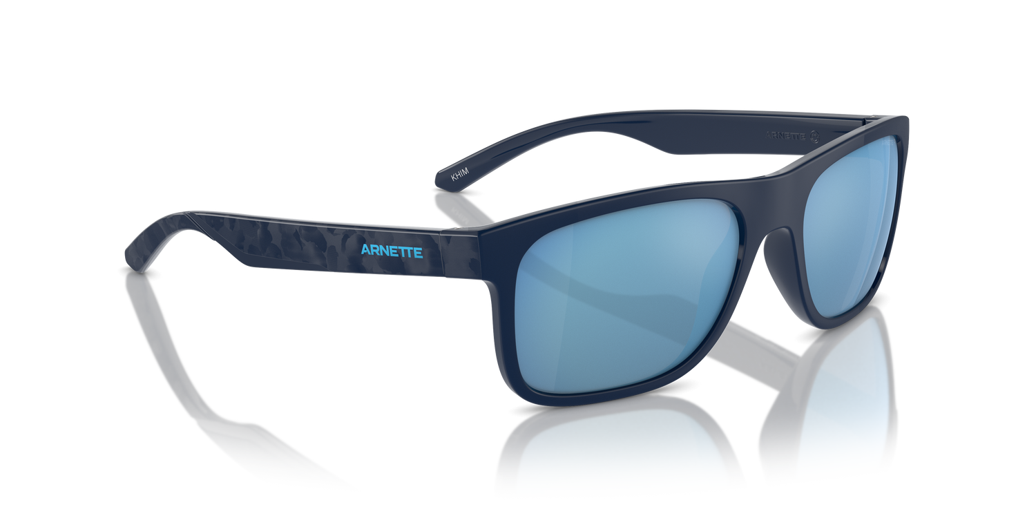 ARNETTE AN4341 KHIM 275422 56
