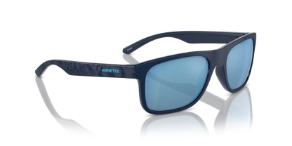 ARNETTE AN4341 KHIM 275422 56
