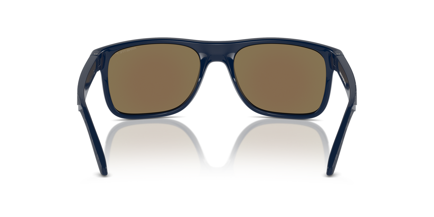 ARNETTE AN4341 KHIM 275422 56