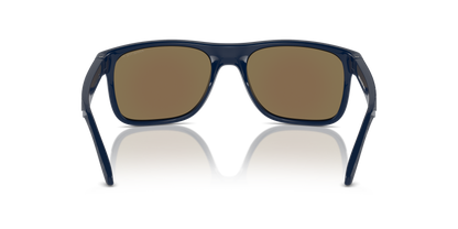 ARNETTE AN4341 KHIM 275422 56