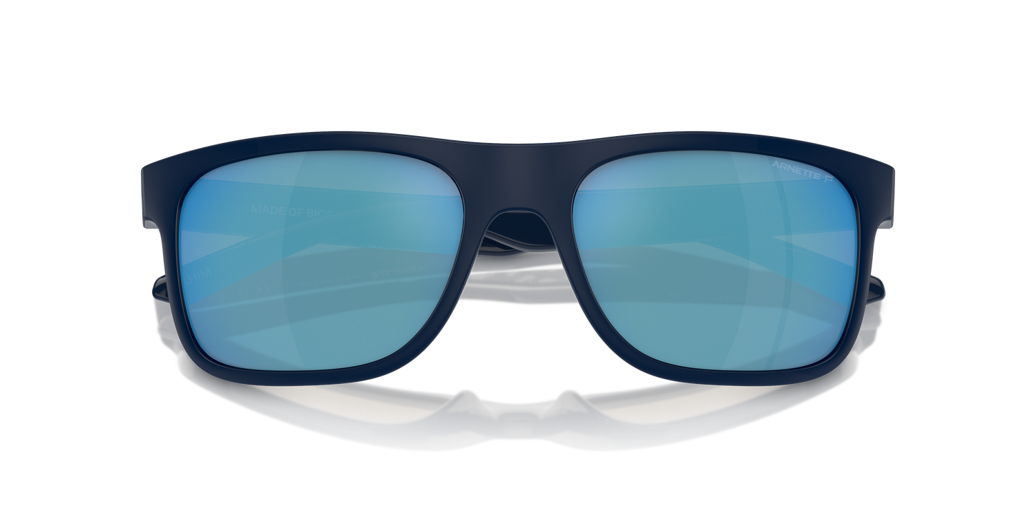 ARNETTE AN4341 KHIM 275422 56