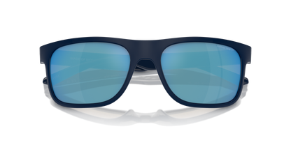ARNETTE AN4341 KHIM 275422 56