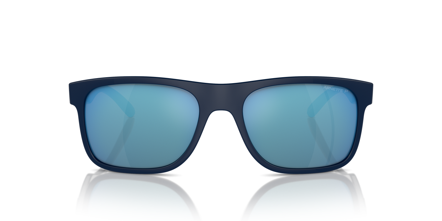 ARNETTE AN4341 KHIM 275422 56