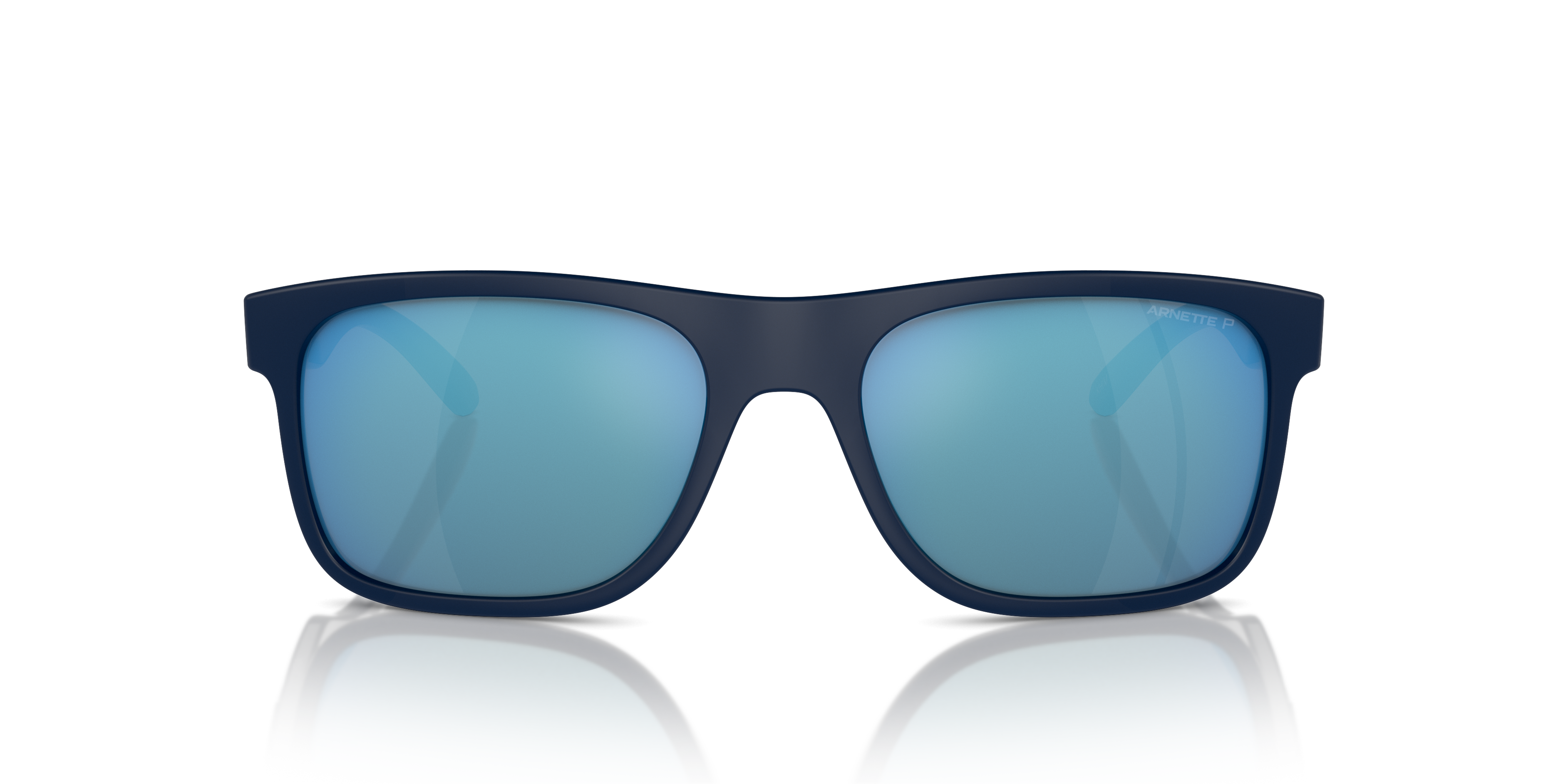 ARNETTE AN4341 KHIM 275422 56