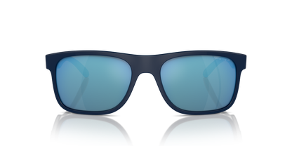 ARNETTE AN4341 KHIM 275422 56