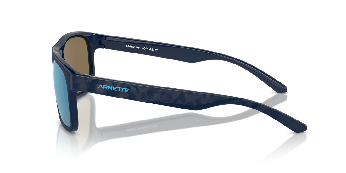 ARNETTE AN4341 KHIM 275422 56