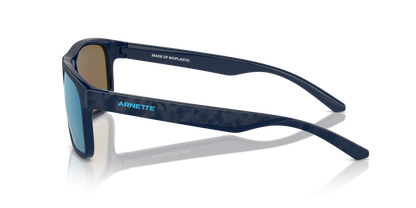 ARNETTE AN4341 KHIM 275422 56
