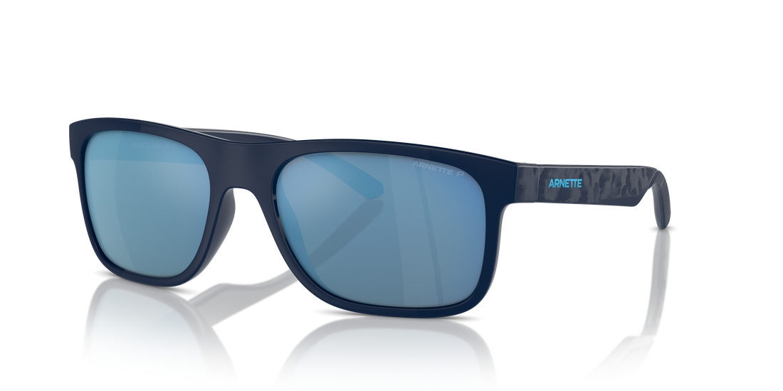 ARNETTE AN4341 KHIM 275422 56