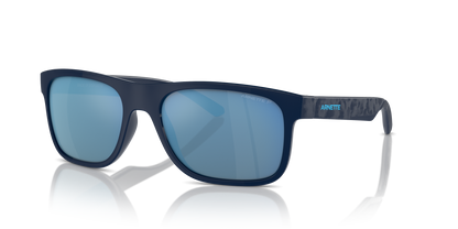 ARNETTE AN4341 KHIM 275422 56