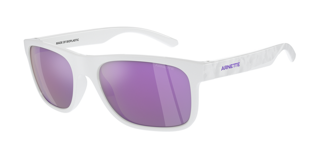 ARNETTE AN4341 KHIM 27794V 56