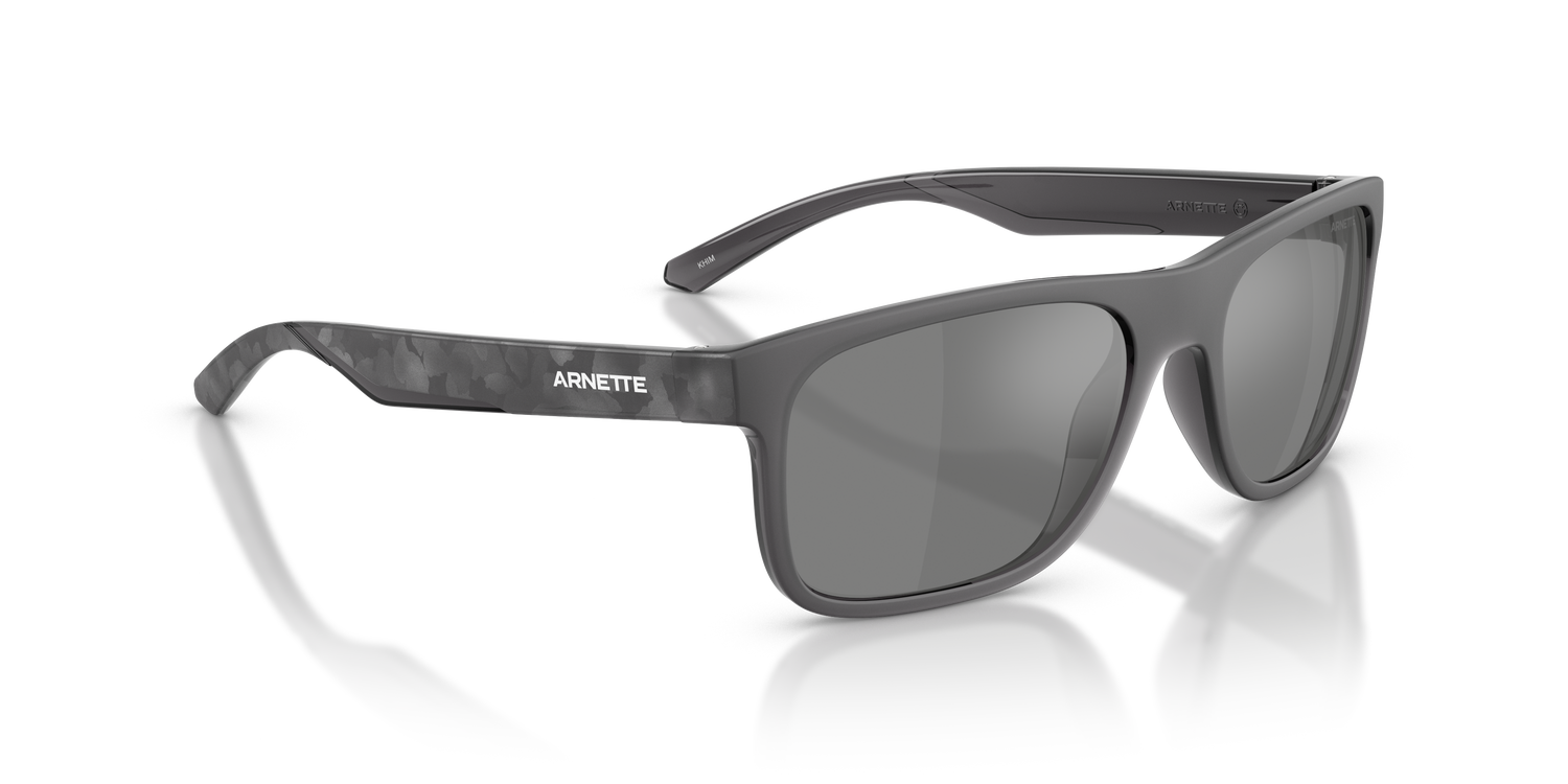 ARNETTE AN4341 KHIM 27866G 56