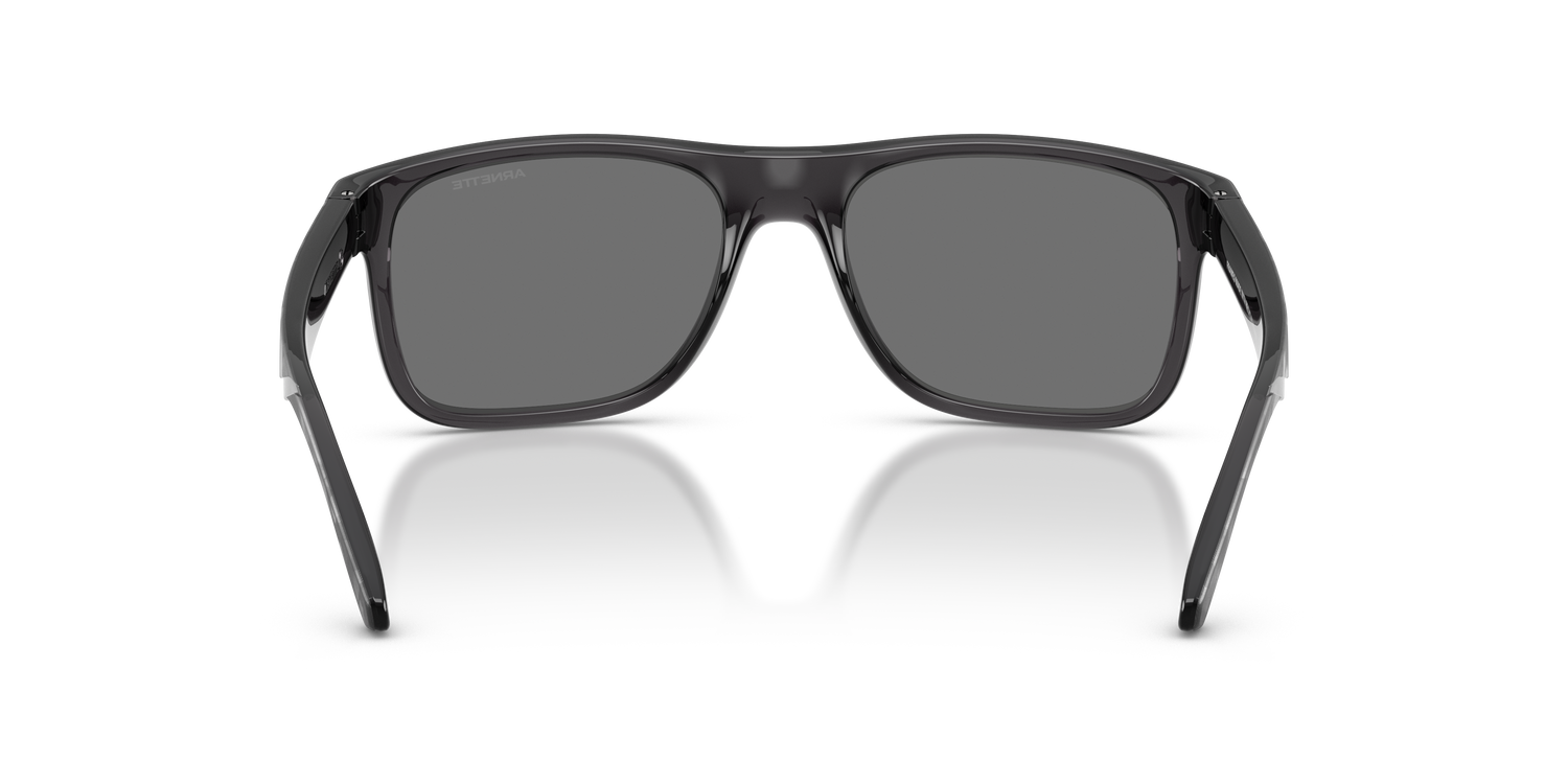 ARNETTE AN4341 KHIM 27866G 56