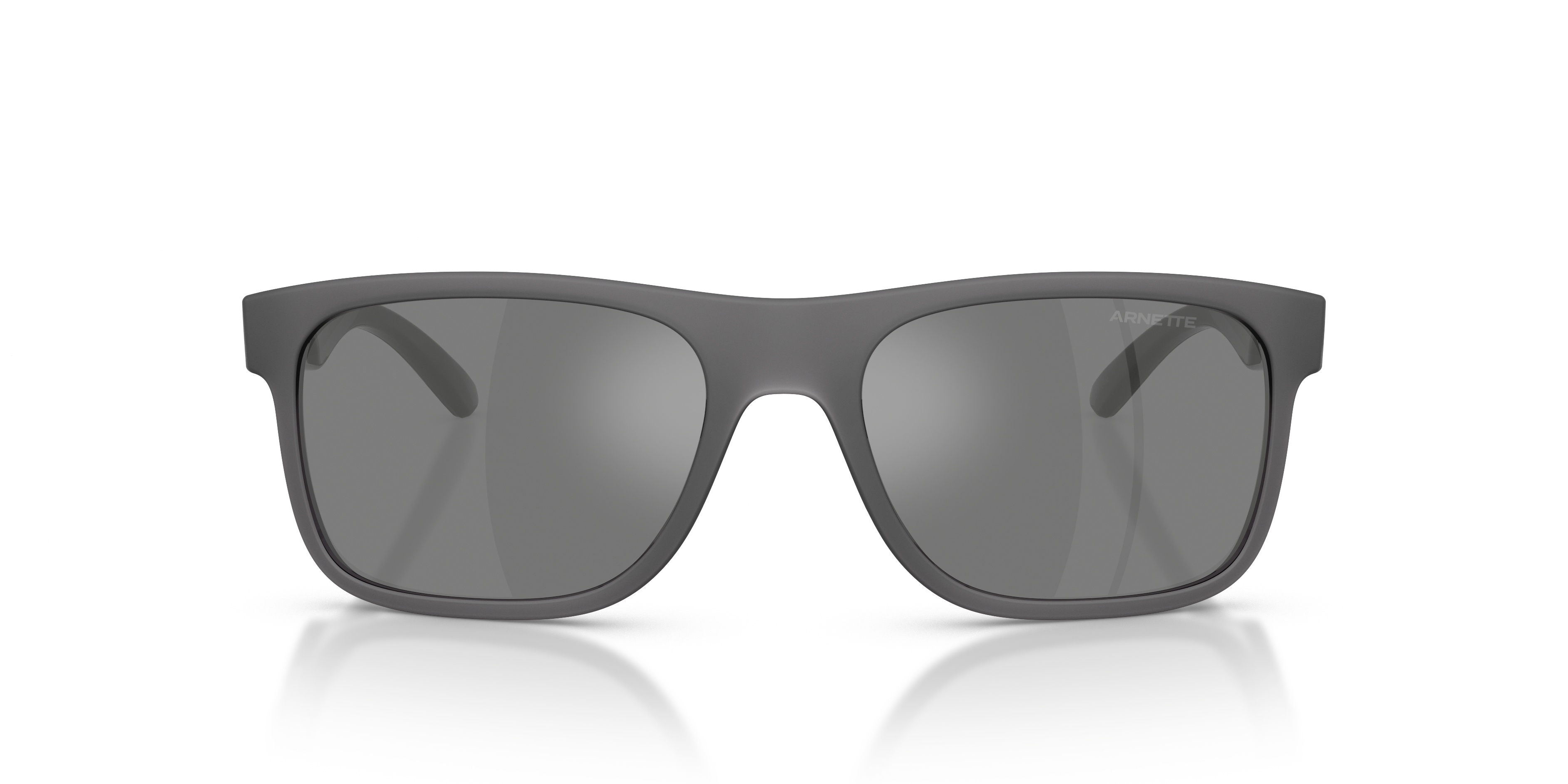 ARNETTE AN4341 KHIM 27866G 56