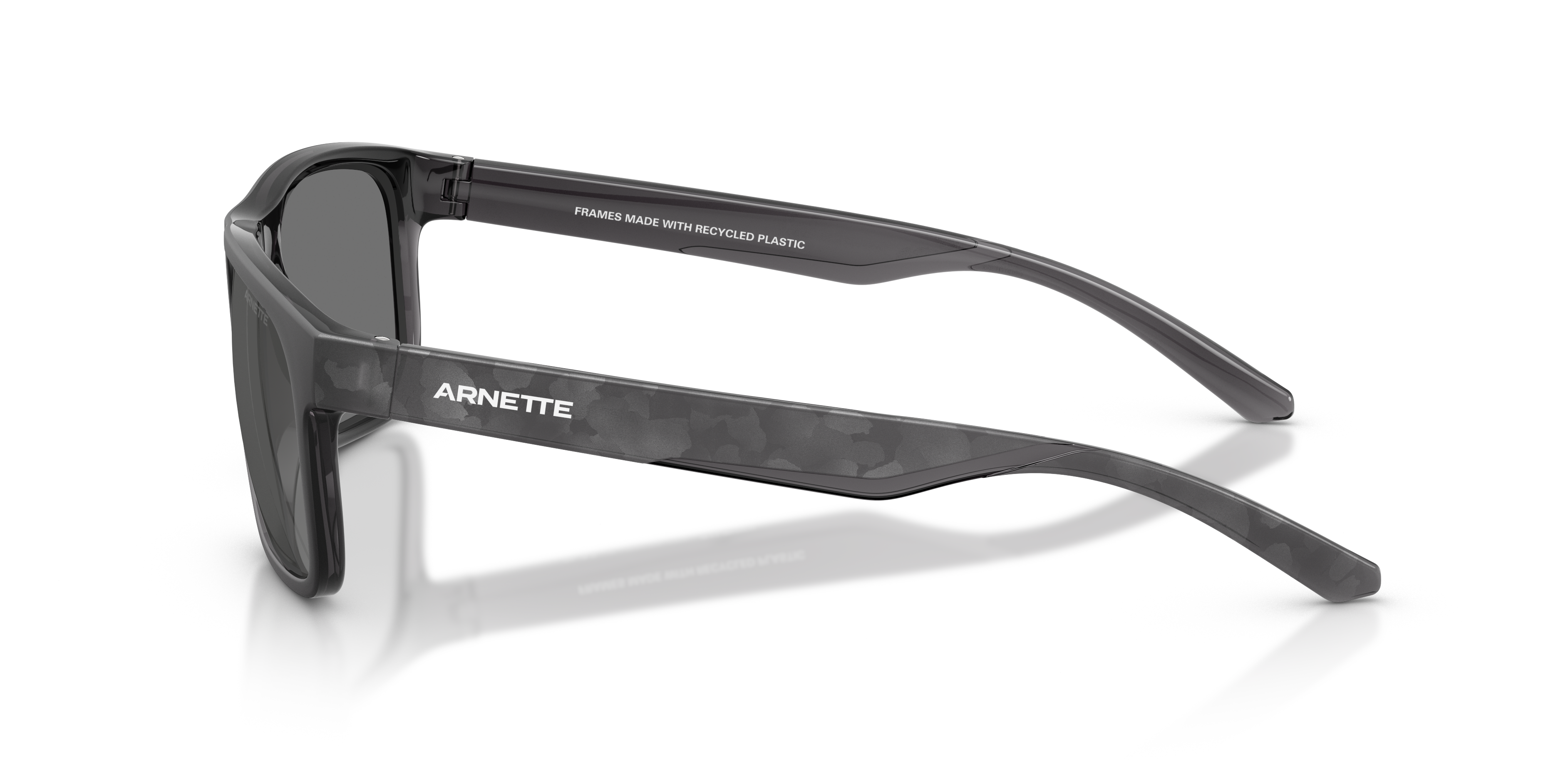 ARNETTE AN4341 KHIM 27866G 56