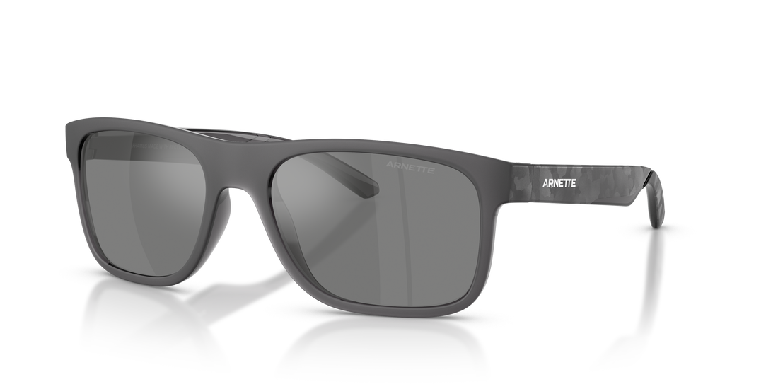ARNETTE AN4341 KHIM 27866G 56
