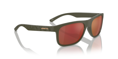 ARNETTE AN4341 KHIM 28546Q 56