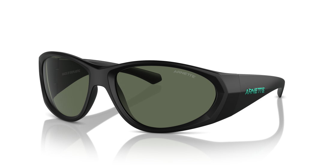 ARNETTE AN4342 ILUM 2.0 275871 62