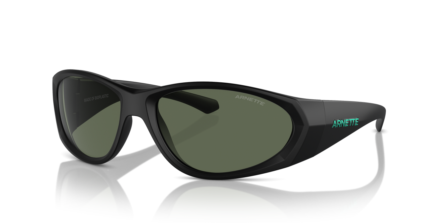 ARNETTE AN4342 ILUM 2.0 275871 62