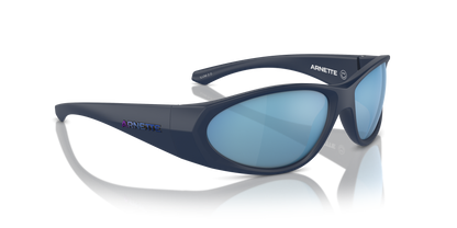 ARNETTE AN4342 ILUM 2.0 275922 62