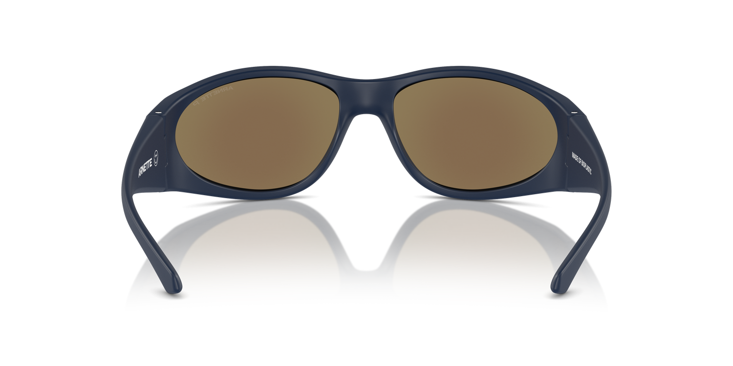 ARNETTE AN4342 ILUM 2.0 275922 62