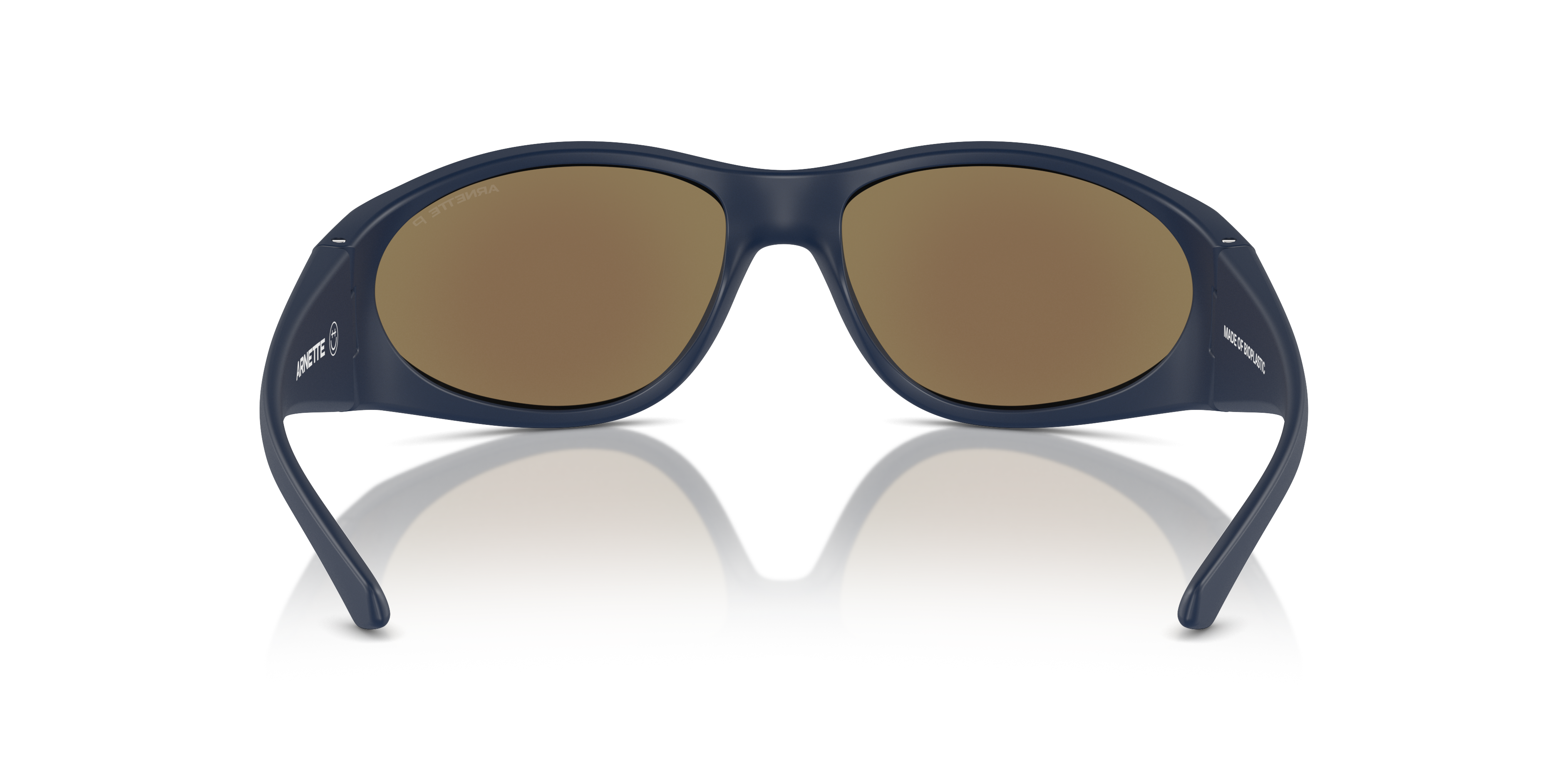 ARNETTE AN4342 ILUM 2.0 275922 62