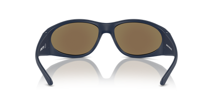 ARNETTE AN4342 ILUM 2.0 275922 62