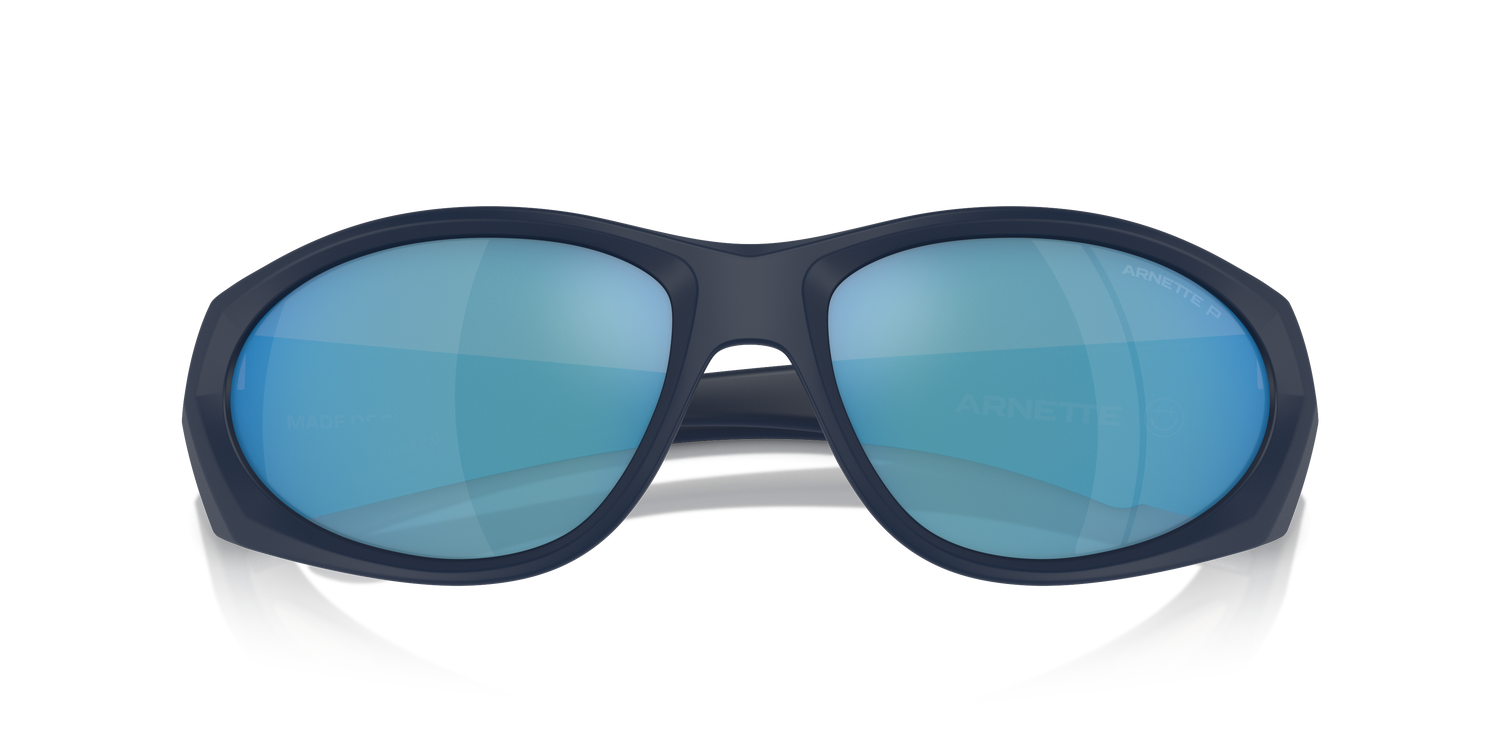ARNETTE AN4342 ILUM 2.0 275922 62