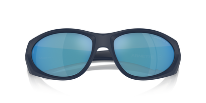 ARNETTE AN4342 ILUM 2.0 275922 62