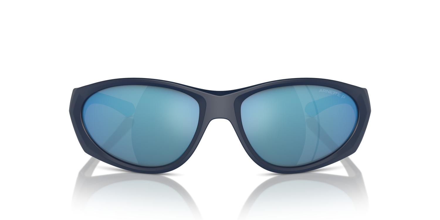 ARNETTE AN4342 ILUM 2.0 275922 62