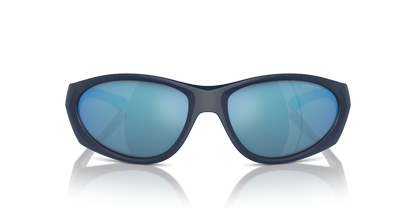 ARNETTE AN4342 ILUM 2.0 275922 62