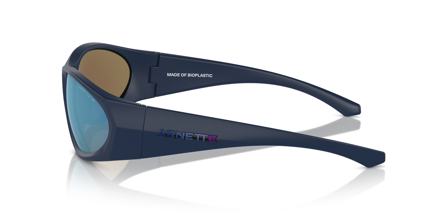 ARNETTE AN4342 ILUM 2.0 275922 62