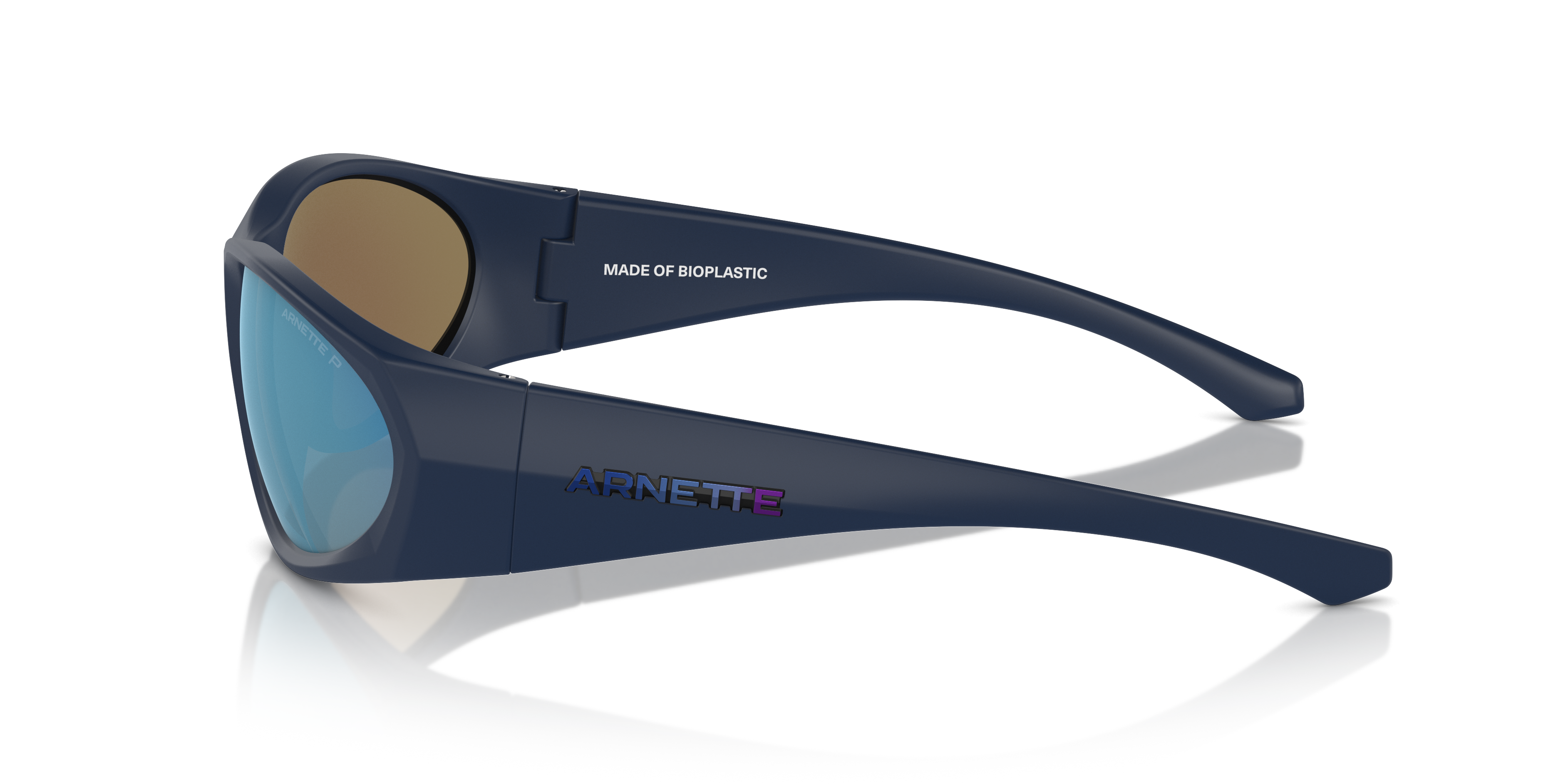 ARNETTE AN4342 ILUM 2.0 275922 62