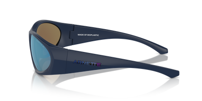ARNETTE AN4342 ILUM 2.0 275922 62
