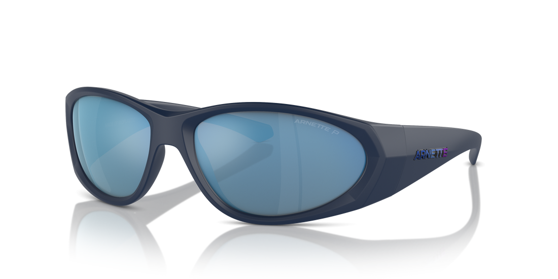 ARNETTE AN4342 ILUM 2.0 275922 62