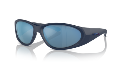 ARNETTE AN4342 ILUM 2.0 275922 62