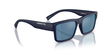 ARNETTE AN4344 OMGEE 275922 54